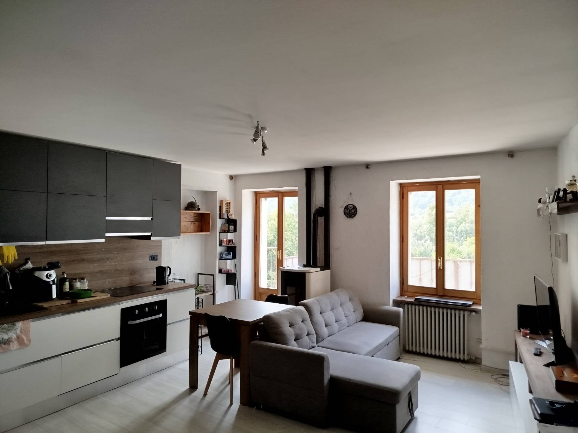 Appartamento a Quart